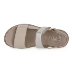 Ara 1220204 -Nike || ADIDAS Soldes Magasin ara 1220204 1220204 4 e