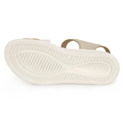 Ara Kalbvelour -Nike || ADIDAS Soldes Magasin ara 122140711 kalbvelour 5 e