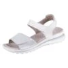 Ara Tampa Weiss Nebbia Celtickid Cervocalf 1 Ara Tampa Weiss Nebbia Celtickid Cervocalf -Nike || ADIDAS Soldes Magasin ara 124720713 tampa weiss nebbia celtickid cervocalf 1 e