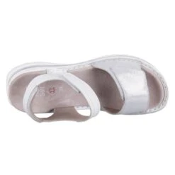 Ara Tampa Weiss Nebbia Celtickid Cervocalf -Nike || ADIDAS Soldes Magasin ara 124720713 tampa weiss nebbia celtickid cervocalf 3 e