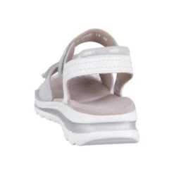Ara Tampa Weiss Nebbia Celtickid Cervocalf -Nike || ADIDAS Soldes Magasin ara 124720713 tampa weiss nebbia celtickid cervocalf 4 e