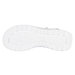 Ara Tampa Weiss Nebbia Celtickid Cervocalf -Nike || ADIDAS Soldes Magasin ara 124720713 tampa weiss nebbia celtickid cervocalf 5 e