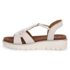 Ara Cervo Calf -Nike || ADIDAS Soldes Magasin ara 33512 cervo calf 3 e