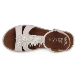 Ara Cervo Calf -Nike || ADIDAS Soldes Magasin ara 33512 cervo calf 4 e