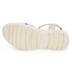 Ara Cervo Calf -Nike || ADIDAS Soldes Magasin ara 33512 cervo calf 5 e