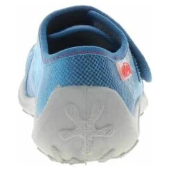 Befado 560X150 -Nike || ADIDAS Soldes Magasin befado 560x150 560x150 4 e