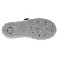 Befado 560X150 -Nike || ADIDAS Soldes Magasin befado 560x150 560x150 6 e