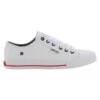Big Star HH274269 1 Big Star HH274269 -Nike || ADIDAS Soldes Magasin big star hh274269 hh274269 1 e
