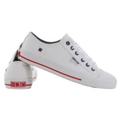 Big Star HH274269 -Nike || ADIDAS Soldes Magasin big star hh274269 hh274269 3 e