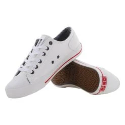 Big Star HH274269 -Nike || ADIDAS Soldes Magasin big star hh274269 hh274269 4 e