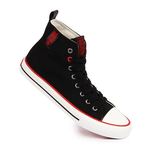 Big Star JJ274126 3 Big Star JJ274126