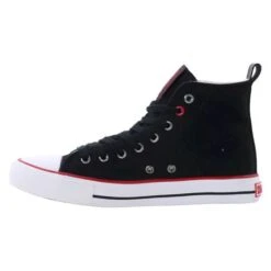 Big Star JJ274126 9 Big Star JJ274126 -Nike || ADIDAS Soldes Magasin big star int1639d jj274126 3 e