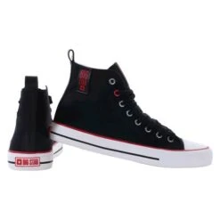 Big Star JJ274126 10 Big Star JJ274126 -Nike || ADIDAS Soldes Magasin big star int1639d jj274126 4 e