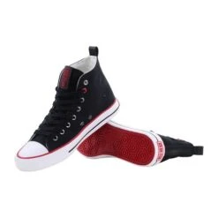 Big Star JJ274126 11 Big Star JJ274126 -Nike || ADIDAS Soldes Magasin big star int1639d jj274126 5 e