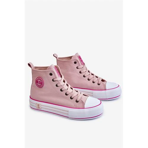 Big Star INT1824B 4 Big Star INT1824B – Image 2