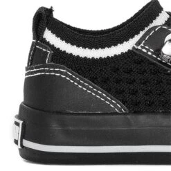 Big Star JJ374396 -Nike || ADIDAS Soldes Magasin big star jj374396 jj374396 10 e