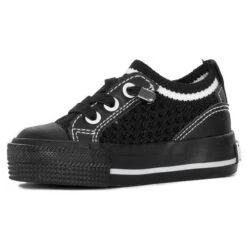 Big Star JJ374396 -Nike || ADIDAS Soldes Magasin big star jj374396 jj374396 3 e