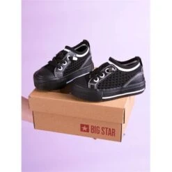 Big Star JJ374396 -Nike || ADIDAS Soldes Magasin big star jj374396 jj374396 4 e