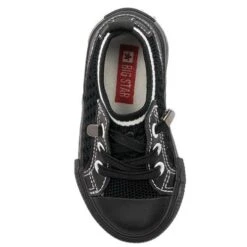 Big Star JJ374396 -Nike || ADIDAS Soldes Magasin big star jj374396 jj374396 5 e