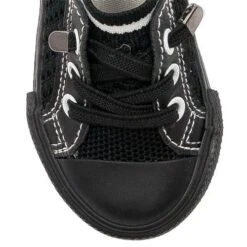 Big Star JJ374396 -Nike || ADIDAS Soldes Magasin big star jj374396 jj374396 6 e