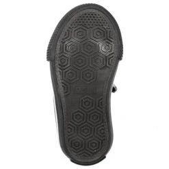 Big Star JJ374396 -Nike || ADIDAS Soldes Magasin big star jj374396 jj374396 7 e