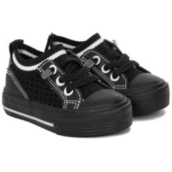Big Star JJ374396 -Nike || ADIDAS Soldes Magasin big star jj374396 jj374396 9 e