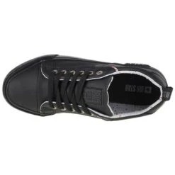 Big Star KK274006 -Nike || ADIDAS Soldes Magasin big star kk274006 kk274006 3 e