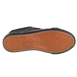 Big Star KK274006 -Nike || ADIDAS Soldes Magasin big star kk274006 kk274006 4 e