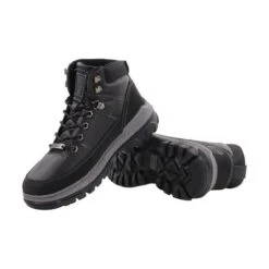 Big Star KK274222 -Nike || ADIDAS Soldes Magasin big star kk274222 kk274222 4 e