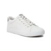 Big Star LL174131 -Nike || ADIDAS Soldes Magasin big star ll174131 ll174131 1 e