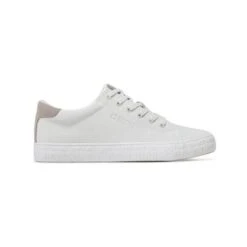 Big Star LL174131 -Nike || ADIDAS Soldes Magasin big star ll174131 ll174131 5 e