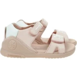 Biomecanics Biogateo 9 Biomecanics Biogateo -Nike || ADIDAS Soldes Magasin biomecanics 232160a biogateo 2 e