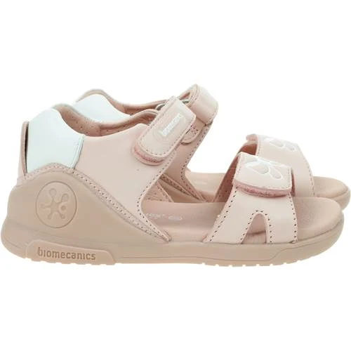 Biomecanics Biogateo 4 Biomecanics Biogateo – Image 2