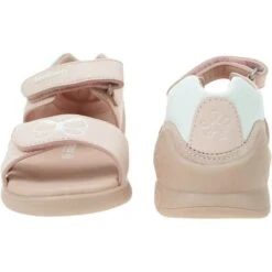 Biomecanics Biogateo 10 Biomecanics Biogateo -Nike || ADIDAS Soldes Magasin biomecanics 232160a biogateo 3 e