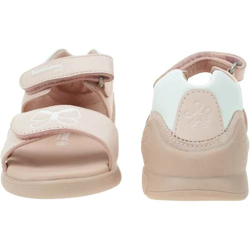 Biomecanics Biogateo 5 Biomecanics Biogateo – Image 3