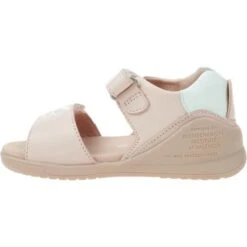 Biomecanics Biogateo 11 Biomecanics Biogateo -Nike || ADIDAS Soldes Magasin biomecanics 232160a biogateo 4 e