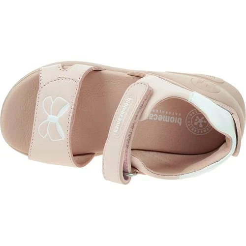 Biomecanics Biogateo 7 Biomecanics Biogateo – Image 5