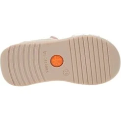 Biomecanics Biogateo 13 Biomecanics Biogateo -Nike || ADIDAS Soldes Magasin biomecanics 232160a biogateo 6 e