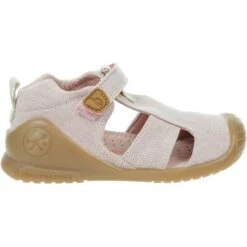 Chaussures Biomecanics Biogateo 242188D