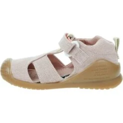 Chaussures Biomecanics Biogateo 242188D -Nike || ADIDAS Soldes Magasin biomecanics 242188d biogateo 4 e