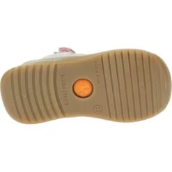 Chaussures Biomecanics Biogateo 242188D -Nike || ADIDAS Soldes Magasin biomecanics 242188d biogateo 6 e