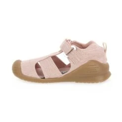 Biomecanics Rosa -Nike || ADIDAS Soldes Magasin biomecanics 242188rosa rosa 3 e