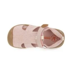 Biomecanics Rosa -Nike || ADIDAS Soldes Magasin biomecanics 242188rosa rosa 4 e