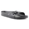 Birkenstock Madrid Eva -Nike || ADIDAS Soldes Magasin birkenstock 0128163 madrid eva 1 e