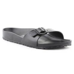 Birkenstock Madrid Eva