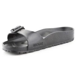 Birkenstock Madrid Eva -Nike || ADIDAS Soldes Magasin birkenstock 0128163 madrid eva 3 e