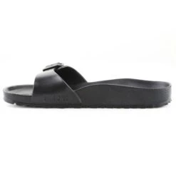 Birkenstock Madrid Eva -Nike || ADIDAS Soldes Magasin birkenstock 0128163 madrid eva 4 e
