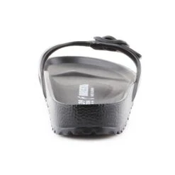 Birkenstock Madrid Eva -Nike || ADIDAS Soldes Magasin birkenstock 0128163 madrid eva 5 e