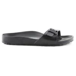 Birkenstock Madrid Eva -Nike || ADIDAS Soldes Magasin birkenstock 0128163 madrid eva 6 e