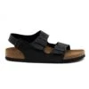Birkenstock 034793 -Nike || ADIDAS Soldes Magasin birkenstock 034793 034793 1 e